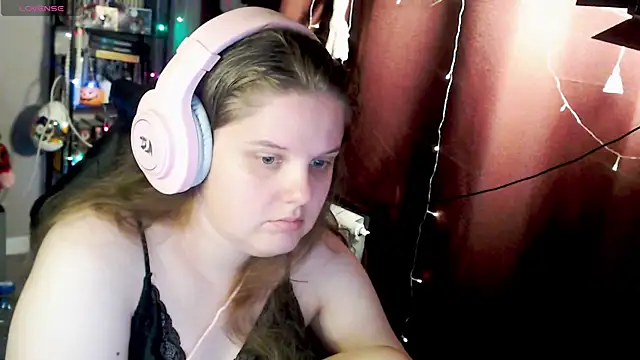 so cute777 online show from November 4, 2:10 am