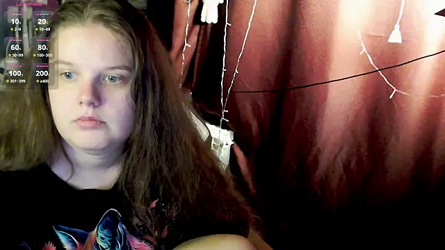 so cute777 online show from November 18, 8:52 am