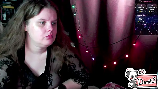 so cute777 online show from February 11, 5:07 pm