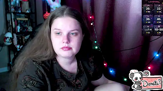 so cute777 online show from March 3, 11:16 am