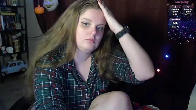 so cute777 online show from March 13, 3:40 pm