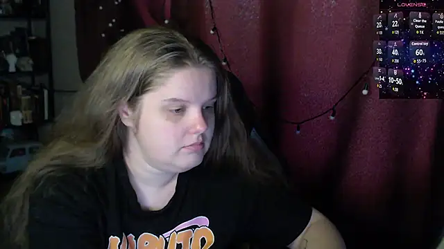 so cute777 online show from April 24, 10:39 am
