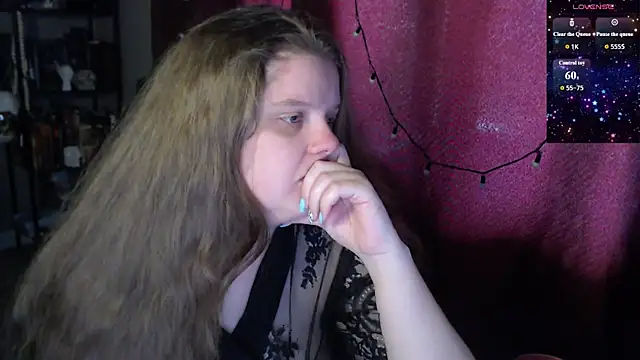 Snapshot of so_cute777 chatting on May 6, 6:41 am so cute777 online show from May 6, 6:41 am