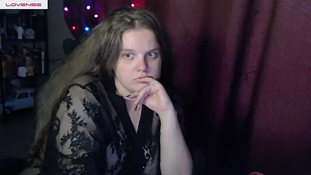 Snapshot of so_cute777 chatting on May 15, 11:56 pm so cute777 online show from May 15, 11:56 pm