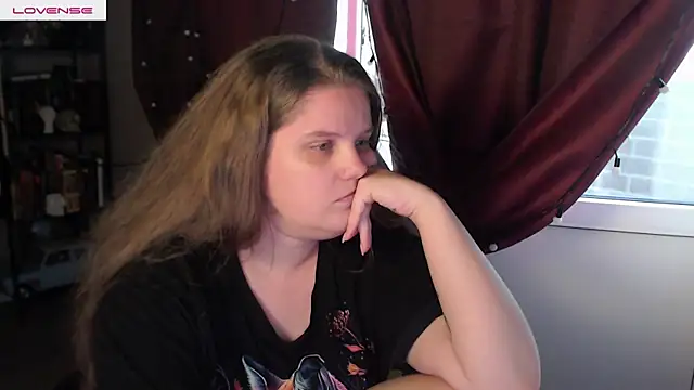 Snapshot of so_cute777 chatting on May 17, 1:58 am so cute777 online show from May 17, 1:58 am