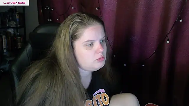 Snapshot of so_cute777 chatting on June 2, 10:17 am so cute777 online show from June 2, 10:17 am