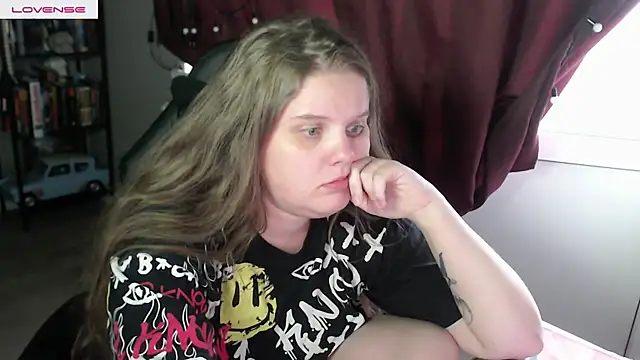 Snapshot of so_cute777 chatting on June 4, 2:39 am so cute777 online show from June 4, 2:39 am