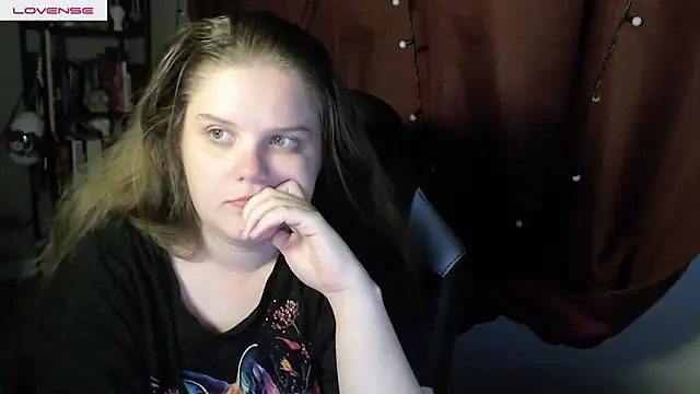 so cute777 online show from June 17, 12:46 am