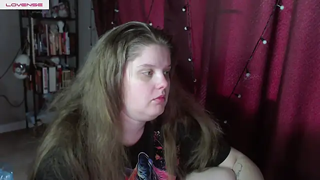 so cute777 online show from June 20, 4:59 am
