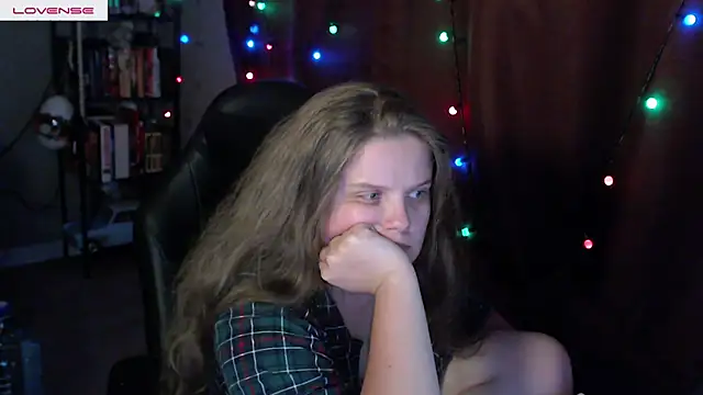 so cute777 online show from June 26, 10:03 pm