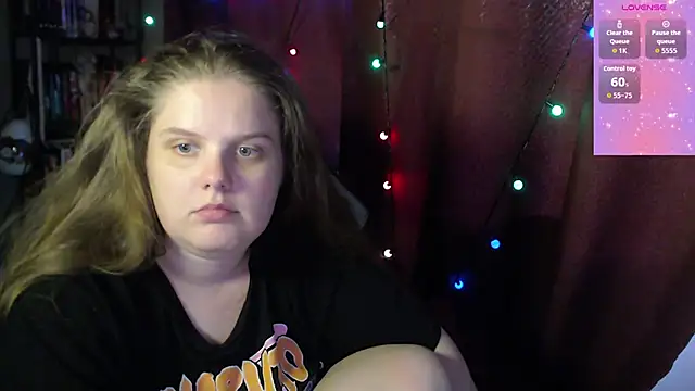 so cute777 online show from July 1, 4:07 pm