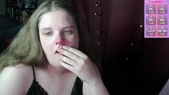 so cute777 online show from July 11, 3:09 am