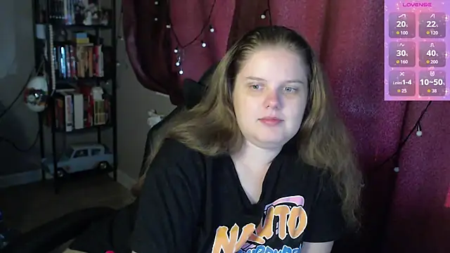 so cute777 online show from July 12, 4:03 am