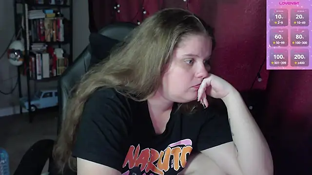 so cute777 online show from July 23, 2:04 pm