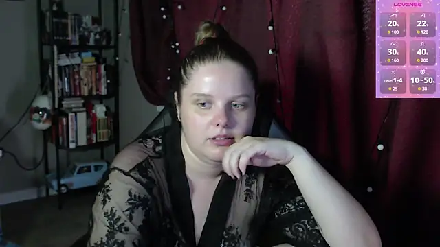 so cute777 online show from July 26, 3:08 pm
