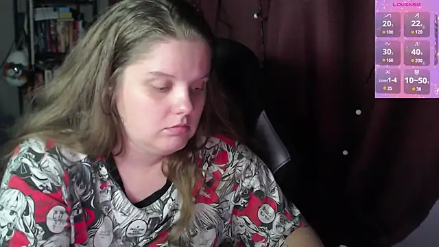 so cute777 online show from July 28, 4:39 pm