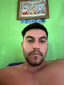 Rejoined Sugar online show from May 25, 12:11 pm