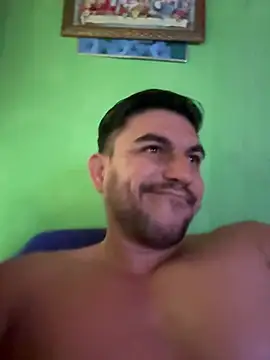 Rejoined Sugar online show from May 27, 12:24 pm