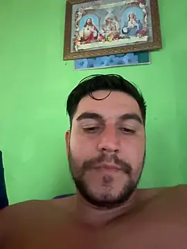 Rejoined Sugar online show from June 1, 10:28 am