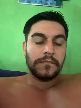Rejoined Sugar online show from June 12, 12:15 pm