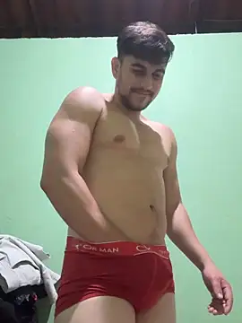 Rejoined Sugar online show from June 18, 12:55 am