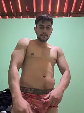 Rejoined Sugar online show from June 21, 12:52 pm