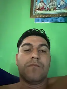 Rejoined Sugar online show from June 25, 11:59 am