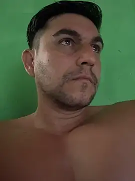 Rejoined Sugar online show from June 29, 11:32 am