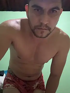 Rejoined Sugar online show from July 4, 1:01 am