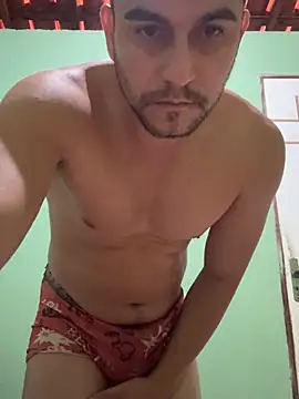 Rejoined Sugar online show from July 4, 1:39 pm