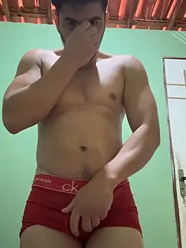 Rejoined Sugar online show from July 13, 1:25 pm