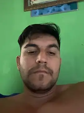 Rejoined Sugar online show from July 16, 12:11 pm