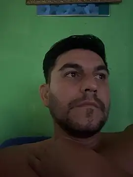 Rejoined Sugar online show from July 23, 10:57 am
