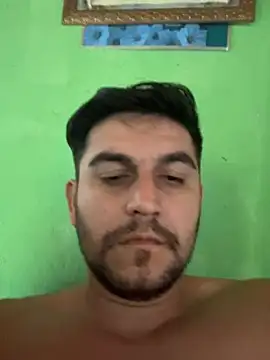Rejoined Sugar online show from July 24, 12:25 pm