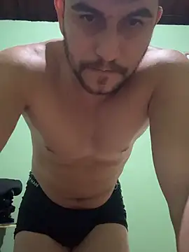 Rejoined Sugar online show from July 25, 1:04 am