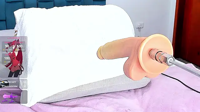  julyy  online show from February 19, 11:28 am