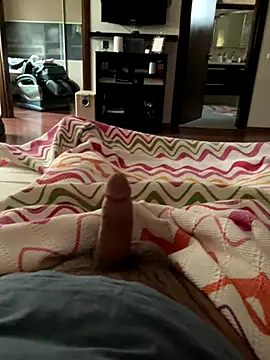 Snapshot of neugrg chatting on September 27, 3:06 pm neugrg online show from September 27, 3:06 pm