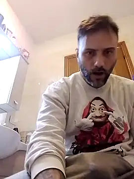 Snapshot of coppiasenzacensura chatting on December 21, 5:36 am coppiasenzacensura online show from December 21, 5:36 am