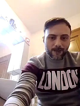 Snapshot of coppiasenzacensura chatting on January 6, 9:57 am coppiasenzacensura online show from January 6, 9:57 am