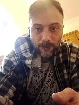 Snapshot of coppiasenzacensura chatting on January 16, 10:30 am coppiasenzacensura online show from January 16, 10:30 am
