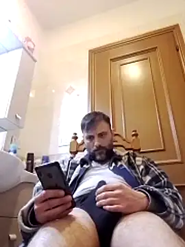Snapshot of coppiasenzacensura chatting on February 1, 2:04 pm coppiasenzacensura online show from February 1, 2:04 pm