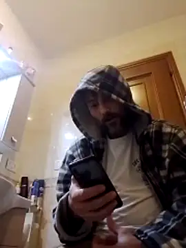 Snapshot of coppiasenzacensura chatting on February 13, 2:57 pm coppiasenzacensura online show from February 13, 2:57 pm