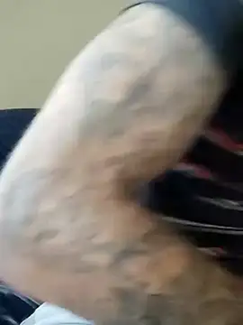 PIercingBoy38 online show from September 25, 3:16 pm