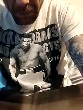 PIercingBoy38 online show from October 30, 3:35 pm