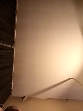 PIercingBoy38 online show from November 16, 8:36 pm