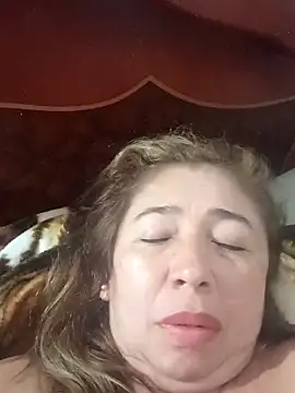 Valentinaa mature online show from December 15, 5:23 am