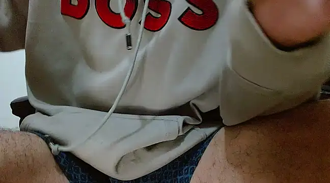 Money For masterCody online show from January 30, 5:09 am