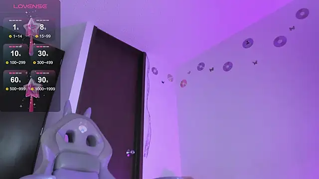 eileen pinkman online show from February 25, 8:58 am