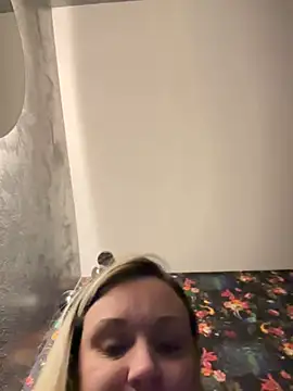 Bella-Tight online show from February 14, 9:22 pm