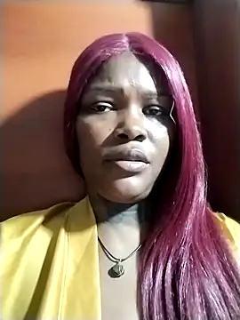 Alissamore3 online show from November 15, 5:09 pm